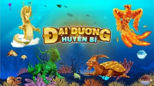 Bí Quyết Chinh Phục Cách Chơi Bắn Cá Đại Dương Tại QQ88 Siêu Hấp Dẫn Thắng Lớn 9 Bí Quyết Chinh Phục Cách Chơi Bắn Cá Đại Dương Tại QQ88 Siêu Hấp Dẫn Thắng Lớn