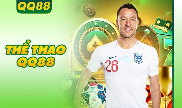Trang chủ 34 QQ88 - Nhà Cái QQ 88 - Trang Chủ Cá Cược Casino Trực Tuyến Số 1