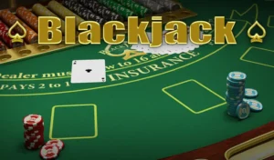 Khám Phá Trò Chơi Blackjack Đầy Kịch Tính Và Chiến Thắng Lớn Tại QQ88 Ngay Lập Tức 7 Khám Phá Trò Chơi Blackjack Đầy Kịch Tính Và Chiến Thắng Lớn Tại QQ88 Ngay Lập Tức