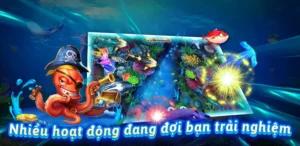 Bí Quyết Chinh Phục Cách Chơi Bắn Cá Đại Chiến B52 Tại QQ88 Siêu Hấp Dẫn 6 Bí Quyết Chinh Phục Cách Chơi Bắn Cá Đại Chiến B52 Tại QQ88 Siêu Hấp Dẫn