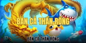 Bí Quyết Chinh Phục Cách Chơi Bắn Cá Rồng Tại QQ88 Đỉnh Cao Thắng Lớn 8 Bí Quyết Chinh Phục Cách Chơi Bắn Cá Rồng Tại QQ88 Đỉnh Cao Thắng Lớn