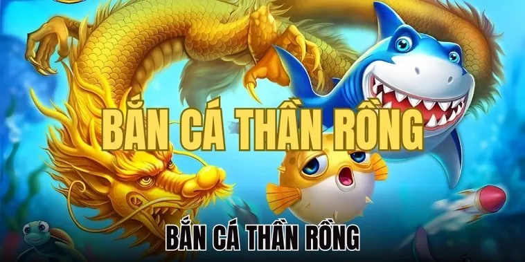 Bí Quyết Chinh Phục Cách Chơi Bắn Cá Rồng Tại QQ88 Đỉnh Cao Thắng Lớn 1 Bí Quyết Chinh Phục Cách Chơi Bắn Cá Rồng Tại QQ88 Đỉnh Cao Thắng Lớn