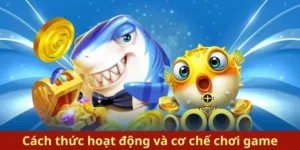 Bí Quyết Chinh Phục Bắn Cá Royal Fishing Tại QQ88 Đỉnh Cao Thắng Lớn 3 Bí Quyết Chinh Phục Bắn Cá Royal Fishing Tại QQ88 Đỉnh Cao Thắng Lớn