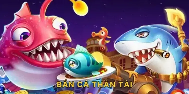 Bí Quyết Chinh Phục Bắn Cá Thần Tài Tại QQ88 Đỉnh Cao Thắng Lớn 2 Bí Quyết Chinh Phục Bắn Cá Thần Tài Tại QQ88 Đỉnh Cao Thắng Lớn