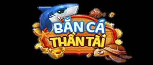 Bí Quyết Chinh Phục Bắn Cá Thần Tài Tại QQ88 Đỉnh Cao Thắng Lớn 10 Bí Quyết Chinh Phục Bắn Cá Thần Tài Tại QQ88 Đỉnh Cao Thắng Lớn