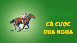 Khám Phá Cá Cược Đua Ngựa QQ88 Với Cường Độ Hồi Hộp Đỉnh Cao Và Cơ Hội Thắng Lớn Bùng Nổ 4 Khám Phá Cá Cược Đua Ngựa QQ88 Với Cường Độ Hồi Hộp Đỉnh Cao Và Cơ Hội Thắng Lớn Bùng Nổ