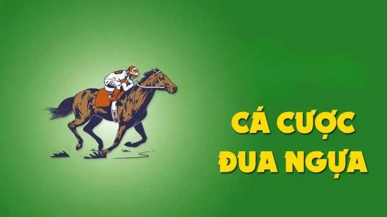 Khám Phá Cá Cược Đua Ngựa QQ88 Với Cường Độ Hồi Hộp Đỉnh Cao Và Cơ Hội Thắng Lớn Bùng Nổ 1 Khám Phá Cá Cược Đua Ngựa QQ88 Với Cường Độ Hồi Hộp Đỉnh Cao Và Cơ Hội Thắng Lớn Bùng Nổ