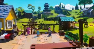 Bí Quyết Chinh Phục Cách Chơi Game Nhanh Cut Stone Tại QQ88 Đỉnh Cao Thắng Lớn 3 Bí Quyết Chinh Phục Cách Chơi Game Nhanh Cut Stone Tại QQ88 Đỉnh Cao Thắng Lớn