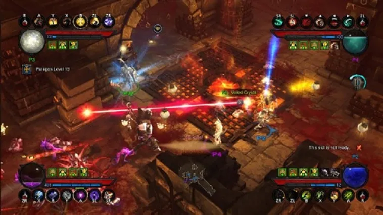 Bí Quyết Chinh Phục Game Nhanh ZetX Tại QQ88 Với Tốc Độ Sét Đánh 2 Bí Quyết Chinh Phục Game Nhanh ZetX Tại QQ88 Với Tốc Độ Sét Đánh