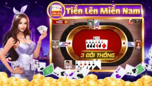 Bí Quyết Chơi Tiến Lên Miền Nam Tại Nhà Cái QQ88 Chiến Thắng Lớn Lao 7 Bí Quyết Chơi Tiến Lên Miền Nam Tại Nhà Cái QQ88 Chiến Thắng Lớn Lao