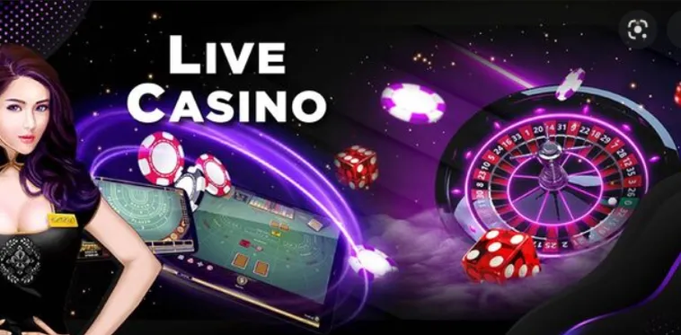 Khám Phá Casino Online QQ88 Siêu Hấp Dẫn Với Trò Chơi Đỉnh Cao Và Phần Thưởng Khủng