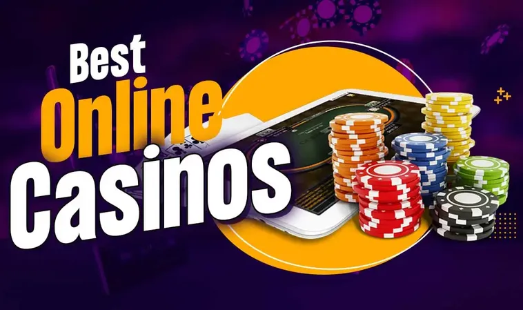 Khám Phá Casino Online QQ88 Siêu Hấp Dẫn Với Trò Chơi Đỉnh Cao Và Phần Thưởng Khủng
