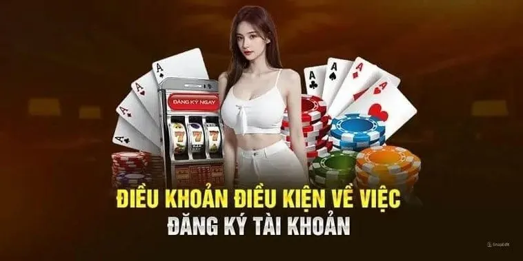 Đăng Ký QQ88 Ngay Để Bùng Nổ Cơ Hội Thắng Lớn Và Trải Nghiệm Đỉnh Cao Cá Cược 2 Đăng Ký QQ88 Ngay Để Bùng Nổ Cơ Hội Thắng Lớn Và Trải Nghiệm Đỉnh Cao Cá Cược