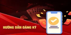 Đăng Ký QQ88 Ngay Để Bùng Nổ Cơ Hội Thắng Lớn Và Trải Nghiệm Đỉnh Cao Cá Cược 6 Đăng Ký QQ88 Ngay Để Bùng Nổ Cơ Hội Thắng Lớn Và Trải Nghiệm Đỉnh Cao Cá Cược