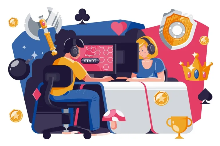 Khám Phá Game Nhanh QQ88 Bùng Nổ Giải Trí Siêu Tốc Độ Thắng Lớn Ngay Hôm Nay