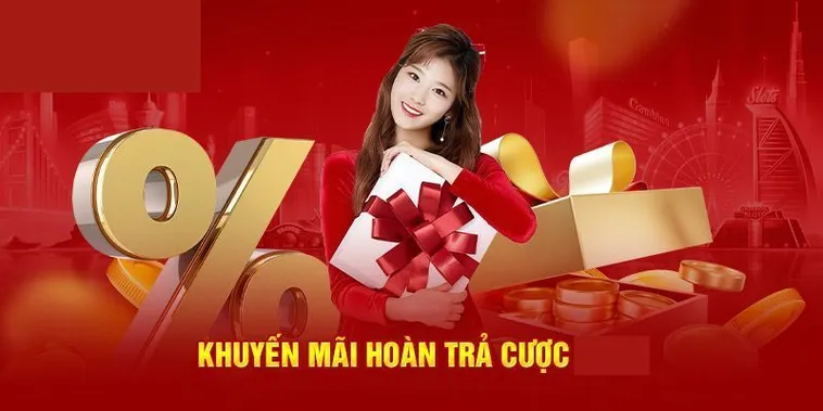 Khám Phá Hoàn Trả Không Giới Hạn Tại Nhà Cái QQ88 Siêu Lợi Nhuận Khủng 2 Khám Phá Hoàn Trả Không Giới Hạn Tại Nhà Cái QQ88 Siêu Lợi Nhuận Khủng