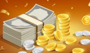Khám Phá Hoàn Trả Không Giới Hạn Tại Nhà Cái QQ88 Siêu Lợi Nhuận Khủng 1 Khám Phá Hoàn Trả Không Giới Hạn Tại Nhà Cái QQ88 Siêu Lợi Nhuận Khủng