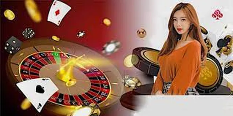 Khám Phá Hướng Dẫn QQ88 Đầy Quyền Năng Chinh Phục Kho Báu