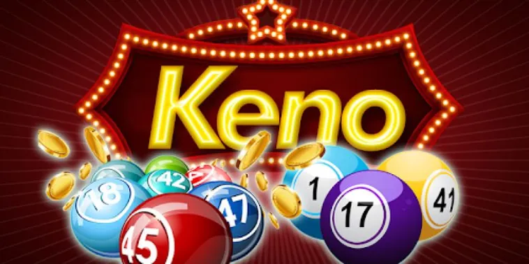 Bí Quyết Chiến Thắng Cách Chơi Game Nhanh Keno Tại QQ88 Đầy Mạnh Mẽ 2 Bí Quyết Chiến Thắng Cách Chơi Game Nhanh Keno Tại QQ88 Đầy Mạnh Mẽ