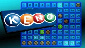 Bí Quyết Chiến Thắng Cách Chơi Game Nhanh Keno Tại QQ88 Đầy Mạnh Mẽ 4 Bí Quyết Chiến Thắng Cách Chơi Game Nhanh Keno Tại QQ88 Đầy Mạnh Mẽ