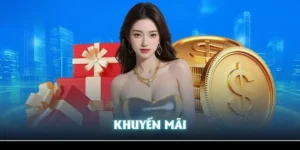 Khuyến Mãi QQ88 Bùng Nổ Siêu Hấp Dẫn Giành Lấy Chiến Thắng Lớn Lao Ngay Hôm Nay 3 Khuyến Mãi QQ88 Bùng Nổ Siêu Hấp Dẫn Giành Lấy Chiến Thắng Lớn Lao Ngay Hôm Nay