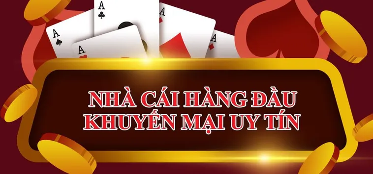 Khuyến Mãi QQ88 Bùng Nổ Siêu Hấp Dẫn Giành Lấy Chiến Thắng Lớn Lao Ngay Hôm Nay 2 Khuyến Mãi QQ88 Bùng Nổ Siêu Hấp Dẫn Giành Lấy Chiến Thắng Lớn Lao Ngay Hôm Nay