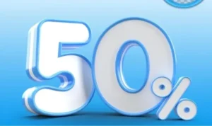 Nạp Lần 2 Tặng 50% Tại Nhà Cái QQ88 Khủng Khiếp Đỉnh Cao Siêu Hấp Dẫn 2 Nạp Lần 2 Tặng 50% Tại Nhà Cái QQ88 Khủng Khiếp Đỉnh Cao Siêu Hấp Dẫn