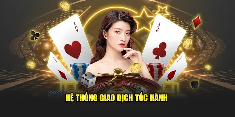 Nạp Tiền QQ88 Siêu Tốc Đánh Bại Mọi Rào Cản Cá Cược Khốc Liệt Ngay Lập Tức 2 Nạp Tiền QQ88 Siêu Tốc Đánh Bại Mọi Rào Cản Cá Cược Khốc Liệt Ngay Lập Tức