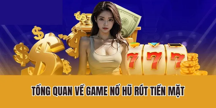Nổ Hũ QQ88 Bùng Nổ Jackpot Khủng Khiếp Thu Hút Triệu Game Thủ Việt Nam