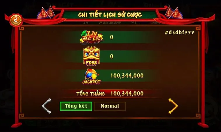 Bí Quyết Chinh Phục Nổ Hũ Lân Hái Lộc Tại QQ88 Đỉnh Cao Thắng Lớn Không Thể Bỏ Lỡ 1 Bí Quyết Chinh Phục Nổ Hũ Lân Hái Lộc Tại QQ88 Đỉnh Cao Thắng Lớn Không Thể Bỏ Lỡ