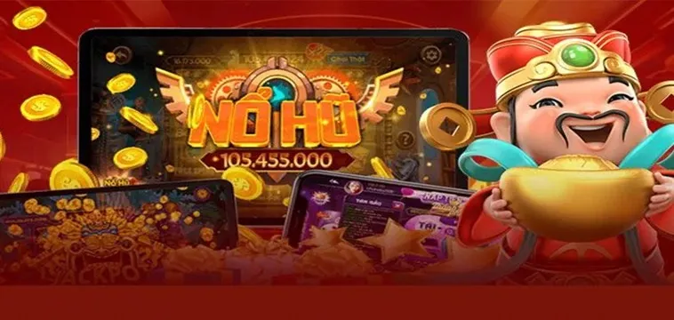 Khám Phá Nổ Hũ Vũ Trụ Tại QQ88 Trò Chơi Bùng Nổ Giải Thưởng Khủng Khiếp 2 Khám Phá Nổ Hũ Vũ Trụ Tại QQ88 Trò Chơi Bùng Nổ Giải Thưởng Khủng Khiếp
