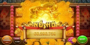 Khám Phá Nổ Hũ Vũ Trụ Tại QQ88 Trò Chơi Bùng Nổ Giải Thưởng Khủng Khiếp 1 Khám Phá Nổ Hũ Vũ Trụ Tại QQ88 Trò Chơi Bùng Nổ Giải Thưởng Khủng Khiếp