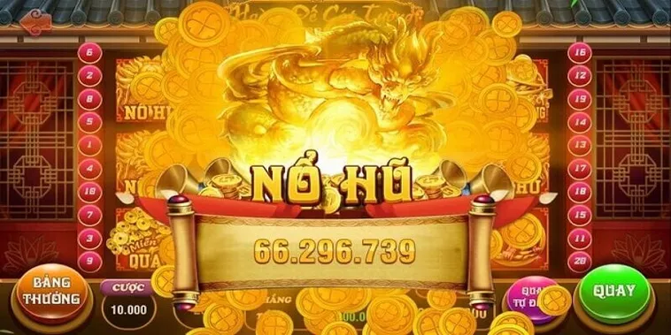 Khám Phá Nổ Hũ Vũ Trụ Tại QQ88 Trò Chơi Bùng Nổ Giải Thưởng Khủng Khiếp 1 Khám Phá Nổ Hũ Vũ Trụ Tại QQ88 Trò Chơi Bùng Nổ Giải Thưởng Khủng Khiếp