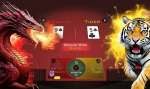 Khám Phá Trò Chơi Dragon Tiger Tại QQ88 Siêu Hấp Dẫn Thắng Lớn 8 Khám Phá Trò Chơi Dragon Tiger Tại QQ88 Siêu Hấp Dẫn Thắng Lớn