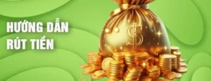 Rút Tiền QQ88 Nhanh Chóng An Toàn Đỉnh Cao Không Lo Rủi Ro 5 Rút Tiền QQ88 Nhanh Chóng An Toàn Đỉnh Cao Không Lo Rủi Ro