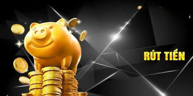 Rút Tiền QQ88 Nhanh Chóng An Toàn Đỉnh Cao Không Lo Rủi Ro 2 Rút Tiền QQ88 Nhanh Chóng An Toàn Đỉnh Cao Không Lo Rủi Ro