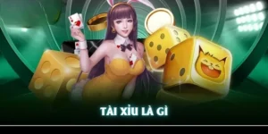 Bí Quyết Chinh Phục Cách Chơi Tài Xỉu Tại Nhà Cái QQ88 Thắng Lớn Ngay Hôm Nay 3 Bí Quyết Chinh Phục Cách Chơi Tài Xỉu Tại Nhà Cái QQ88 Thắng Lớn Ngay Hôm Nay