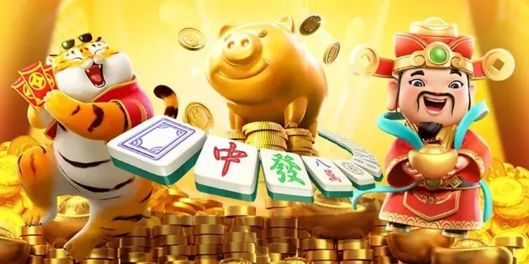 Khám Phá Nổ Hũ Thần Tài Tại QQ88 Trò Chơi Giàu Sang Bùng Nổ Giải Thưởng Khủng 2 Khám Phá Nổ Hũ Thần Tài Tại QQ88 Trò Chơi Giàu Sang Bùng Nổ Giải Thưởng Khủng