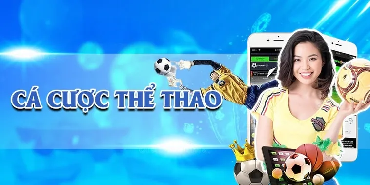 Thể Thao QQ88 Bùng Nổ Đam Mê Cá Cược Bóng Đá  Đỉnh Cao 2025