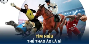 Khám Phá Cá Cược Thể Thao Ảo QQ88 Đỉnh Cao Chiến Thắng Bùng Nổ Ngay Hôm Nay 3 Khám Phá Cá Cược Thể Thao Ảo QQ88 Đỉnh Cao Chiến Thắng Bùng Nổ Ngay Hôm Nay