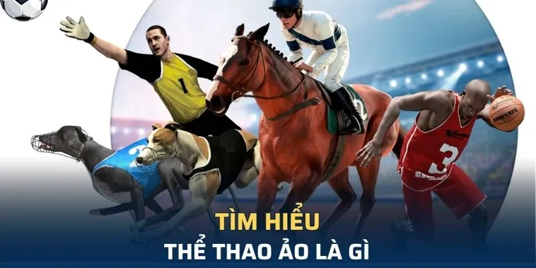 Khám Phá Cá Cược Thể Thao Ảo QQ88 Đỉnh Cao Chiến Thắng Bùng Nổ Ngay Hôm Nay 1 Khám Phá Cá Cược Thể Thao Ảo QQ88 Đỉnh Cao Chiến Thắng Bùng Nổ Ngay Hôm Nay