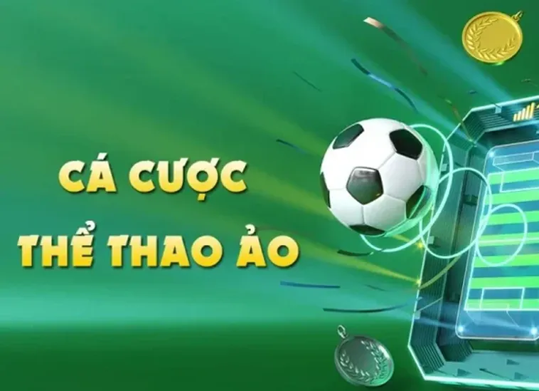 Khám Phá Cá Cược Thể Thao Ảo QQ88 Đỉnh Cao Chiến Thắng Bùng Nổ Ngay Hôm Nay 2 Khám Phá Cá Cược Thể Thao Ảo QQ88 Đỉnh Cao Chiến Thắng Bùng Nổ Ngay Hôm Nay