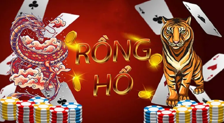 Khám Phá Trò Chơi Dragon Tiger Tại QQ88 Siêu Hấp Dẫn Thắng Lớn 2 Khám Phá Trò Chơi Dragon Tiger Tại QQ88 Siêu Hấp Dẫn Thắng Lớn