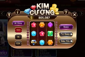 Khám Phá Trò Chơi Nổ Hũ Kim Cương Tại QQ88 Với Phần Thưởng Khủng Khiếp 4 Khám Phá Trò Chơi Nổ Hũ Kim Cương Tại QQ88 Với Phần Thưởng Khủng Khiếp