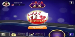 Khám Phá Trò Chơi Xì Tố Tại QQ88 Đỉnh Cao Thú Vị Hấp Dẫn Không Thể Bỏ Lỡ 9 Khám Phá Trò Chơi Xì Tố Tại QQ88 Đỉnh Cao Thú Vị Hấp Dẫn Không Thể Bỏ Lỡ