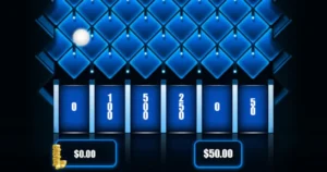 Bí Quyết Chơi Nhanh Game ZicZac Tại QQ88 Đánh Bại Mọi Đối Thủ Chớp Nhoáng 5 Bí Quyết Chơi Nhanh Game ZicZac Tại QQ88 Đánh Bại Mọi Đối Thủ Chớp Nhoáng
