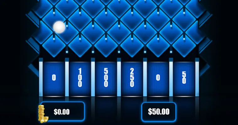 Bí Quyết Chơi Nhanh Game ZicZac Tại QQ88 Đánh Bại Mọi Đối Thủ Chớp Nhoáng 1 Bí Quyết Chơi Nhanh Game ZicZac Tại QQ88 Đánh Bại Mọi Đối Thủ Chớp Nhoáng