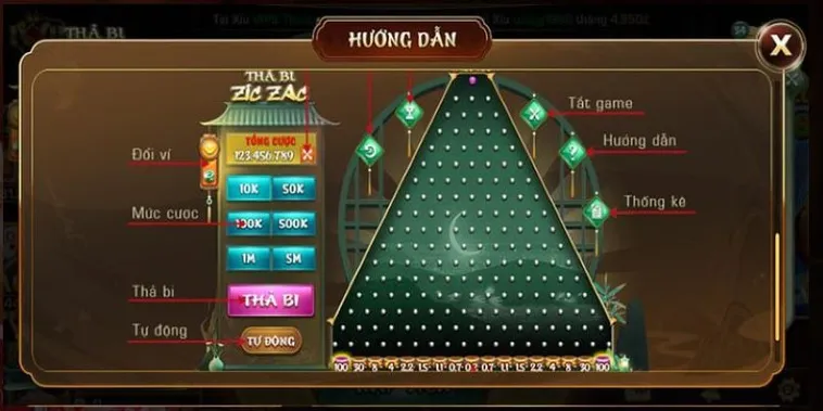 Bí Quyết Chơi Nhanh Game ZicZac Tại QQ88 Đánh Bại Mọi Đối Thủ Chớp Nhoáng 2 Bí Quyết Chơi Nhanh Game ZicZac Tại QQ88 Đánh Bại Mọi Đối Thủ Chớp Nhoáng
