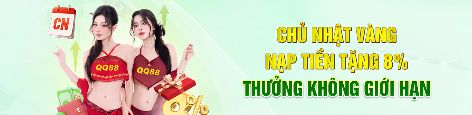 Trang chủ 9 banner qq88