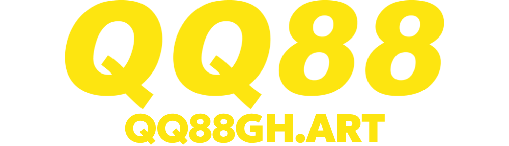 QQ88